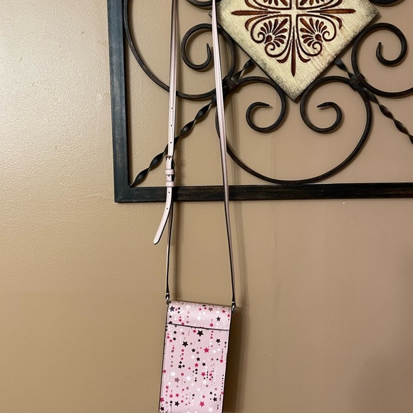 NWT Kate Spade crossbody bag - Picture 5 of 11